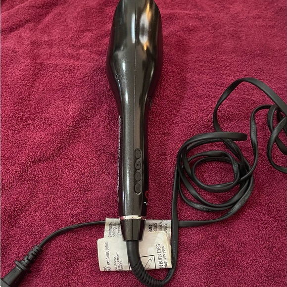 Chi Air Spin N Curl - Picture 3 of 5